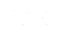 Bark Logo