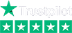 Trustpilot Logo