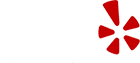 Yelp Logo